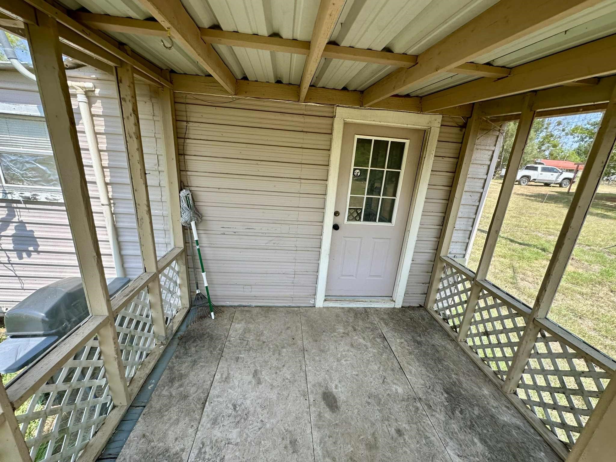 366 Saint Kitts Road Comanche TX 76442