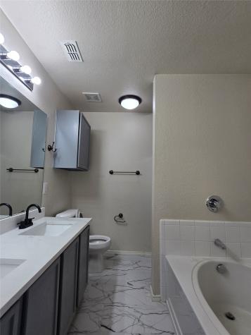 1313 Ash Street Anna TX 75409