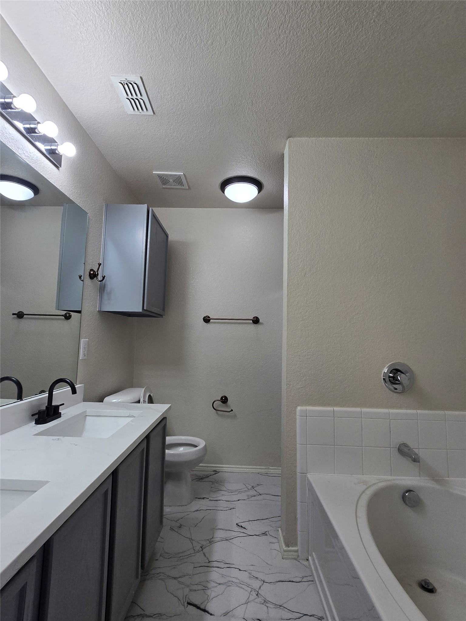 1313 Ash Street Anna TX 75409