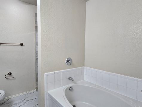 1313 Ash Street Anna TX 75409