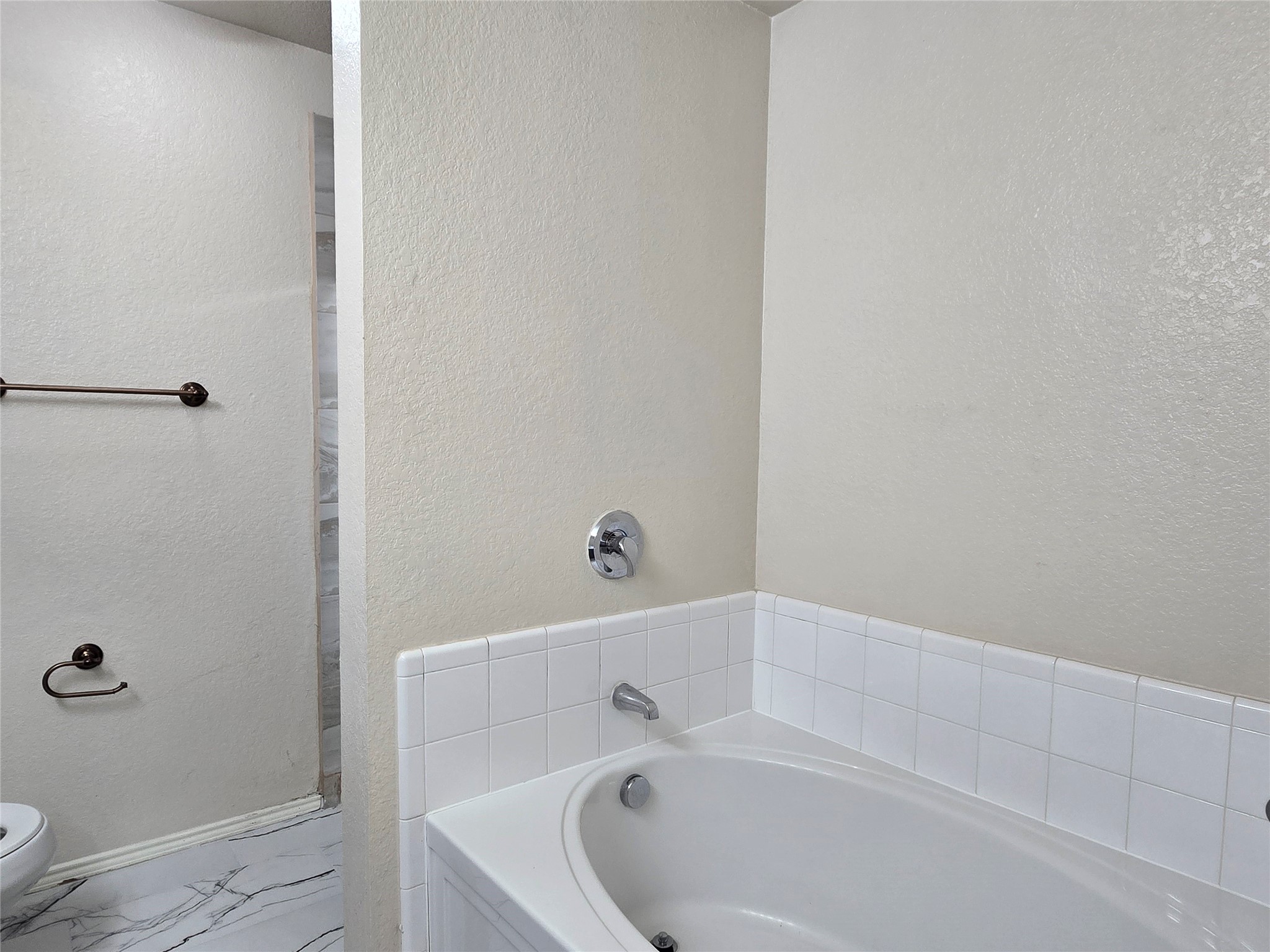 1313 Ash Street Anna TX 75409