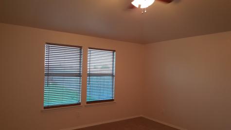 1313 Ash Street Anna TX 75409