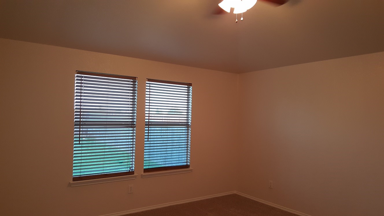 1313 Ash Street Anna TX 75409