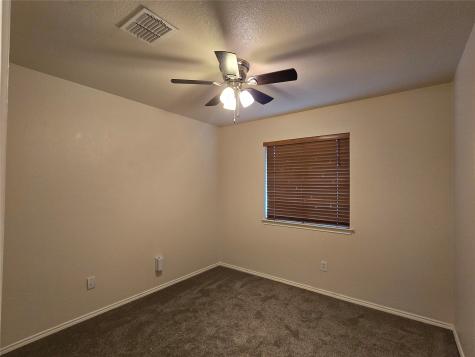 1313 Ash Street Anna TX 75409