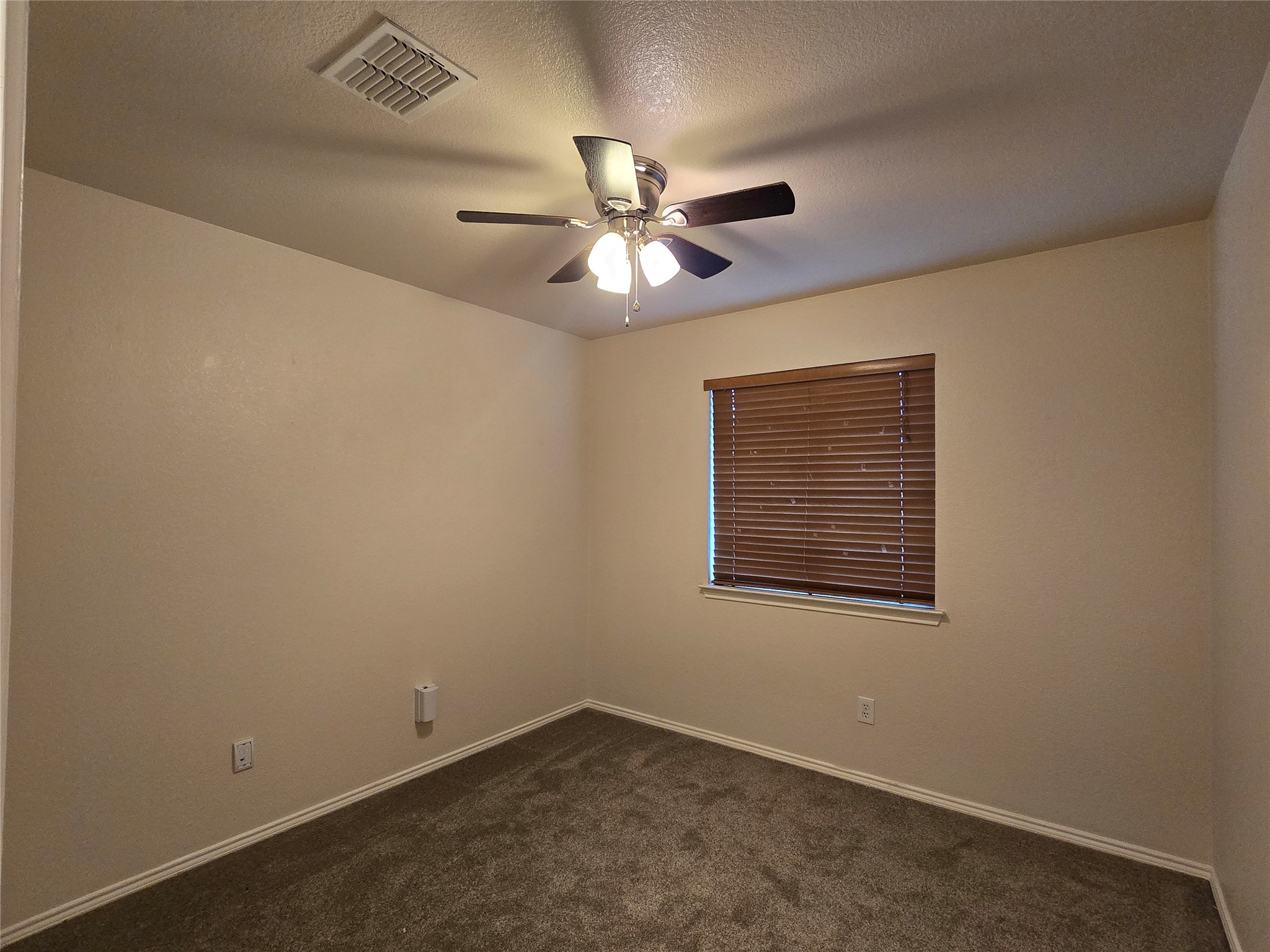 1313 Ash Street Anna TX 75409