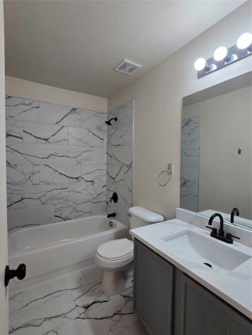 1313 Ash Street Anna TX 75409