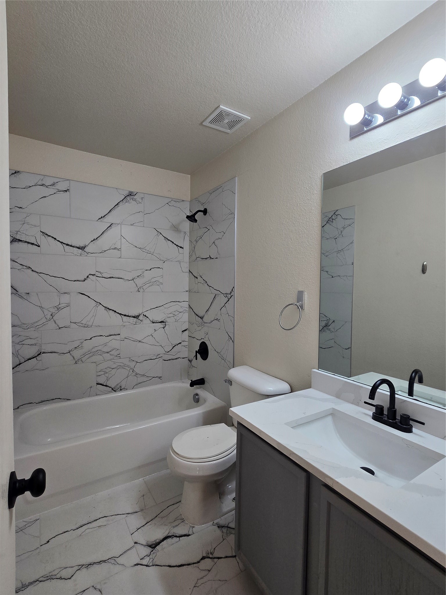1313 Ash Street Anna TX 75409