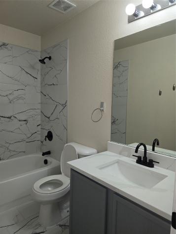 1313 Ash Street Anna TX 75409