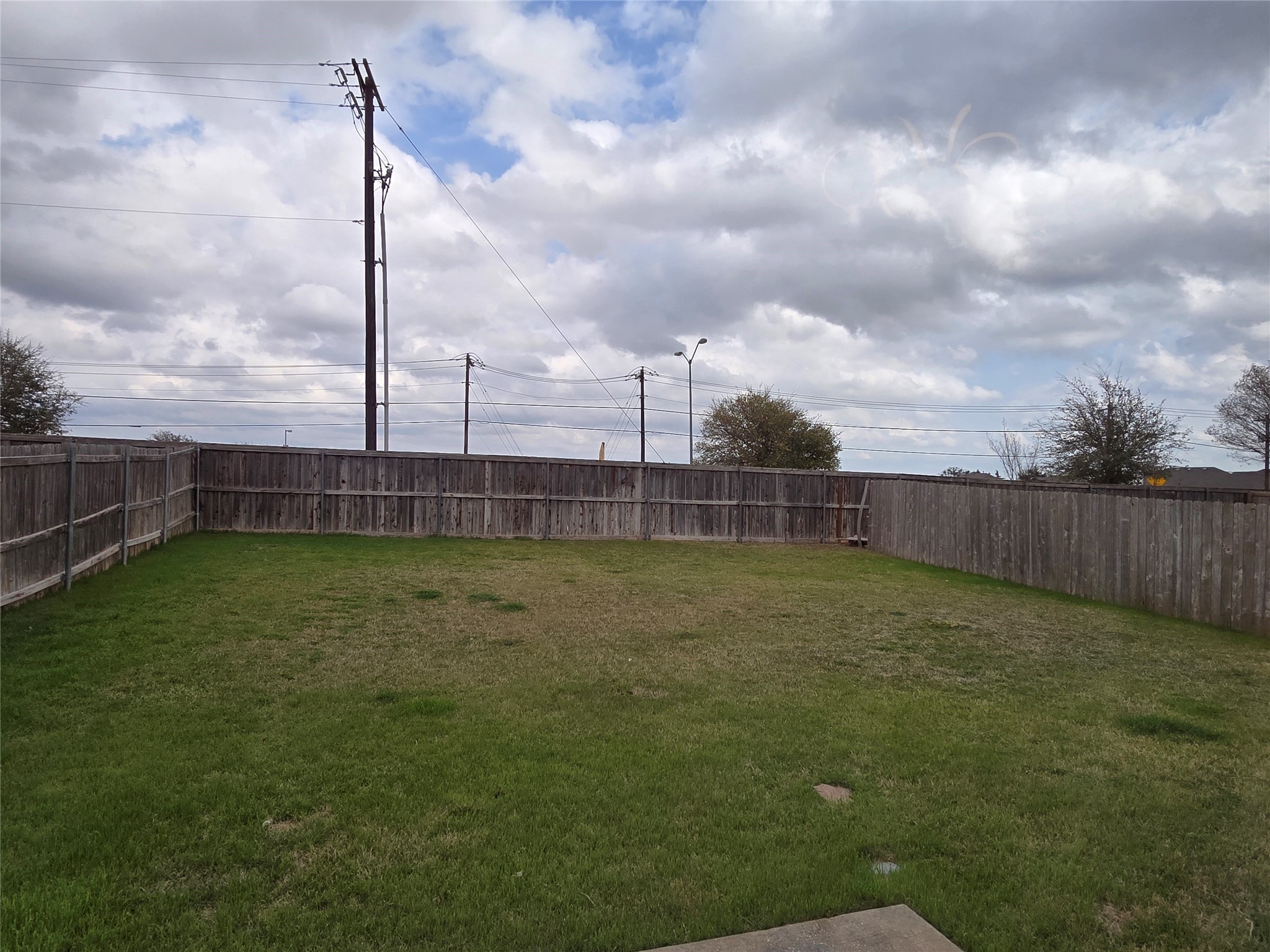 1313 Ash Street Anna TX 75409