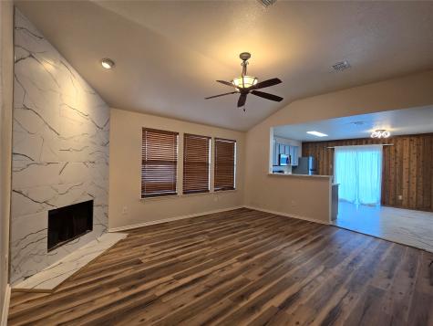 1313 Ash Street Anna TX 75409