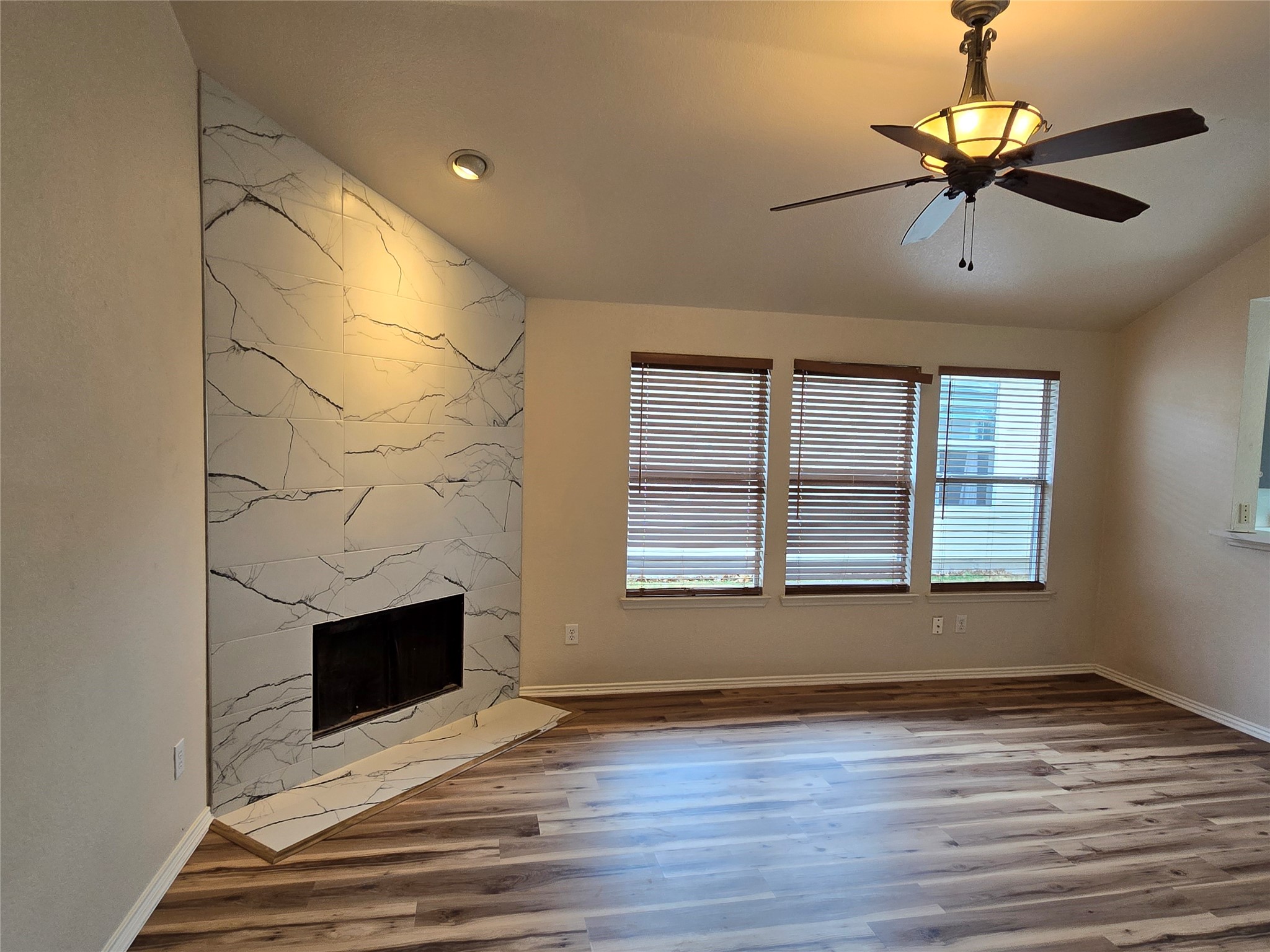 1313 Ash Street Anna TX 75409