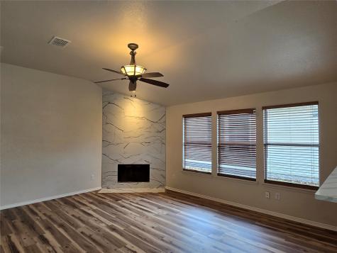 1313 Ash Street Anna TX 75409