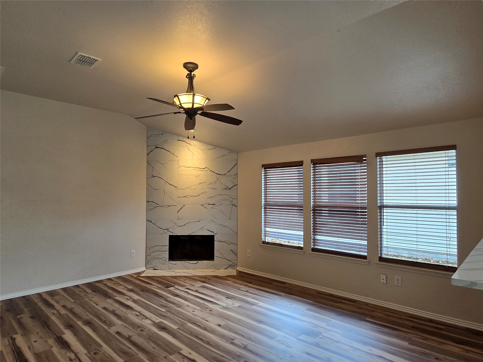 1313 Ash Street Anna TX 75409