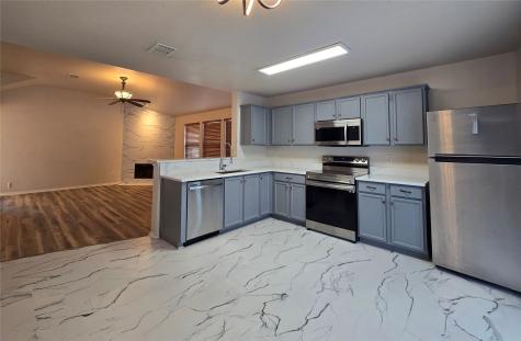 1313 Ash Street Anna TX 75409