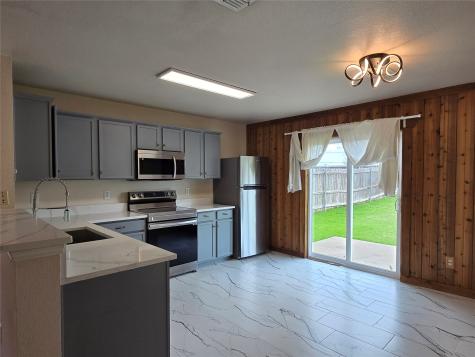 1313 Ash Street Anna TX 75409