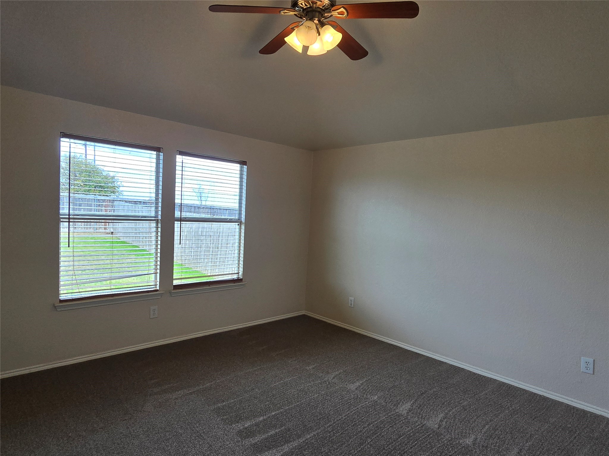 1313 Ash Street Anna TX 75409