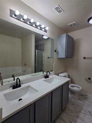 1313 Ash Street Anna TX 75409