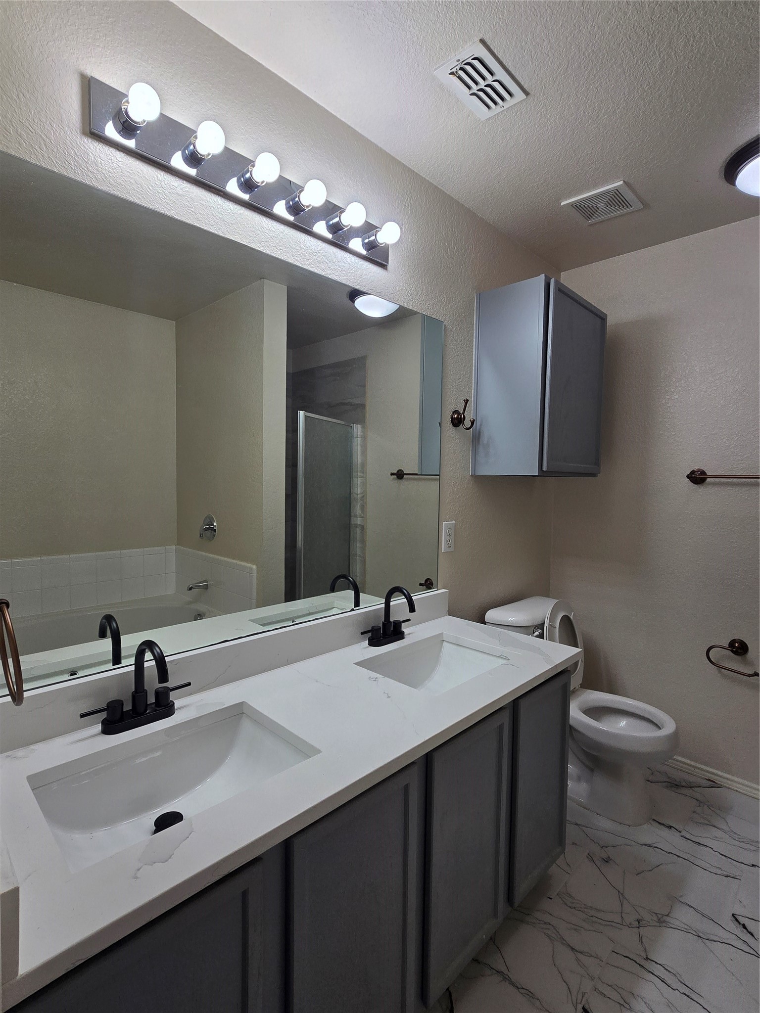 1313 Ash Street Anna TX 75409