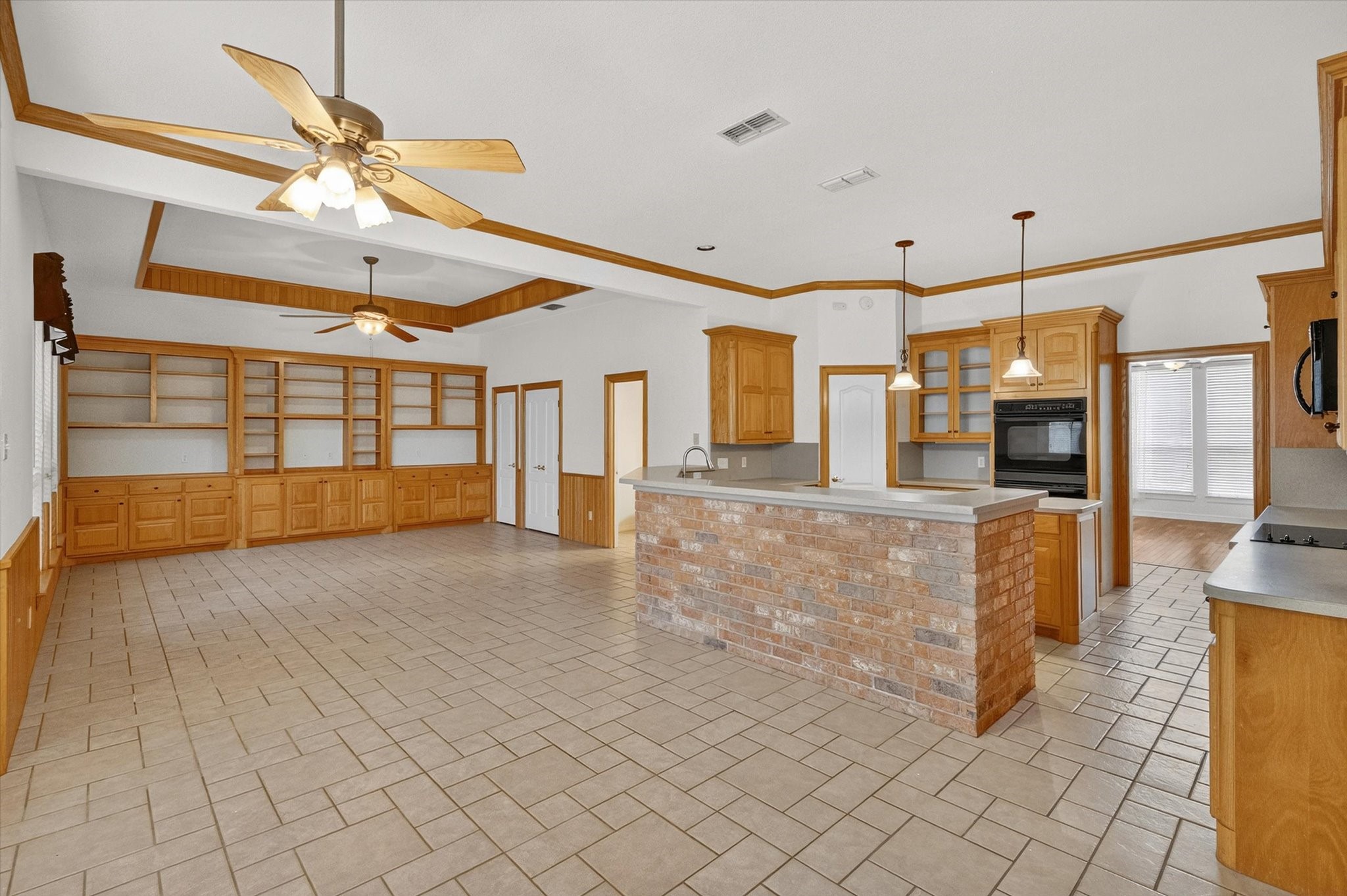 1810 Plum Creek Drive Midlothian TX 76065