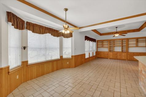 1810 Plum Creek Drive Midlothian TX 76065