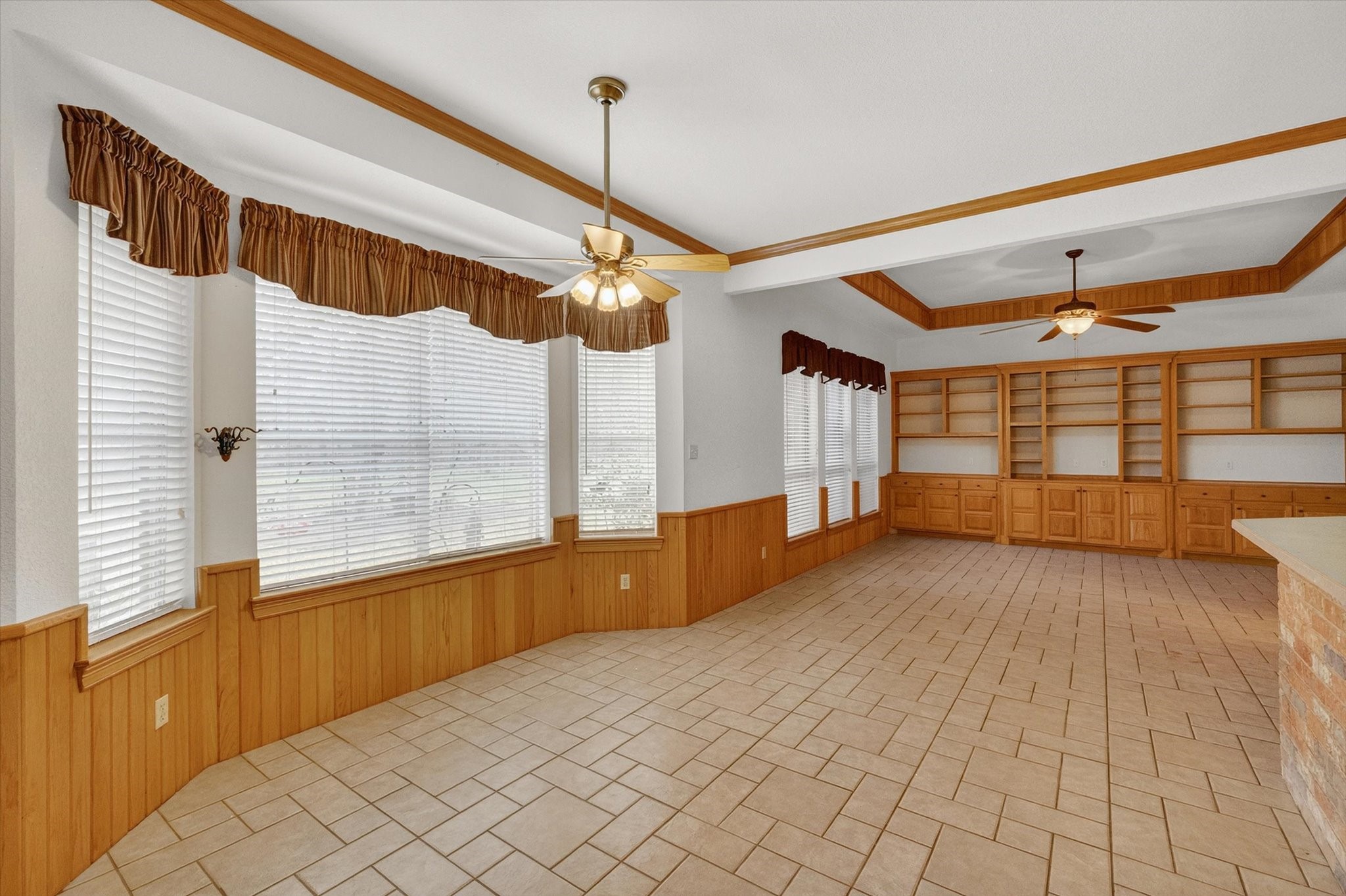 1810 Plum Creek Drive Midlothian TX 76065