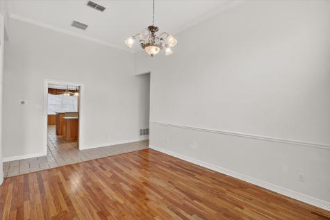 1810 Plum Creek Drive Midlothian TX 76065
