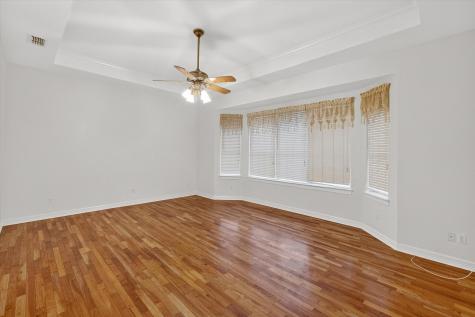 1810 Plum Creek Drive Midlothian TX 76065