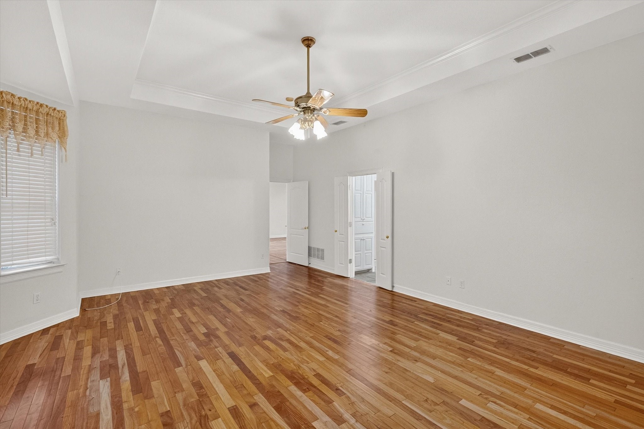1810 Plum Creek Drive Midlothian TX 76065