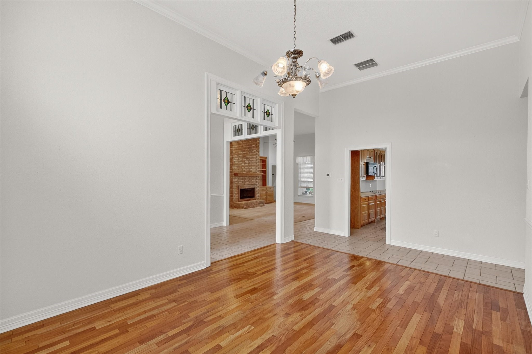 1810 Plum Creek Drive Midlothian TX 76065