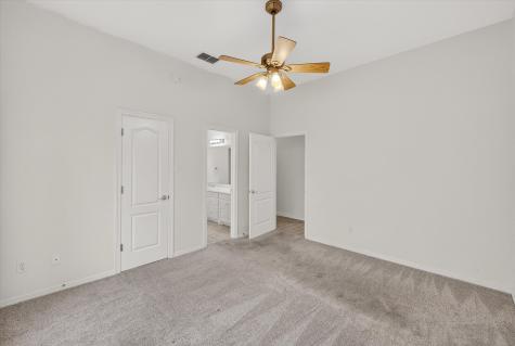 1810 Plum Creek Drive Midlothian TX 76065