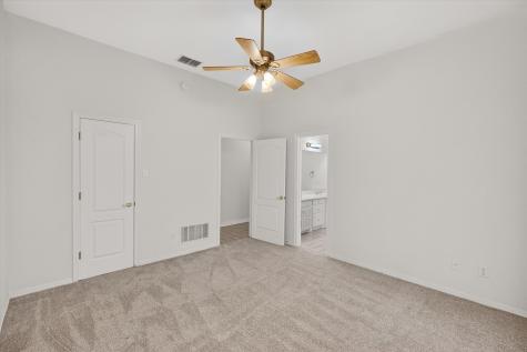 1810 Plum Creek Drive Midlothian TX 76065