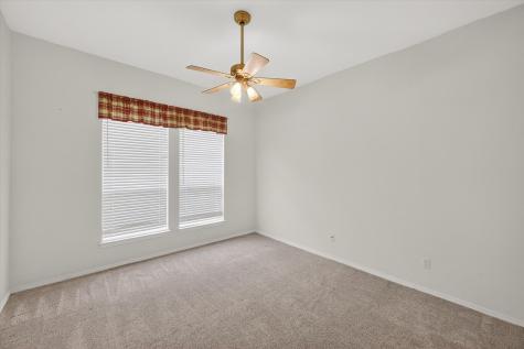 1810 Plum Creek Drive Midlothian TX 76065