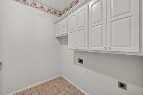 1810 Plum Creek Drive Midlothian TX 76065