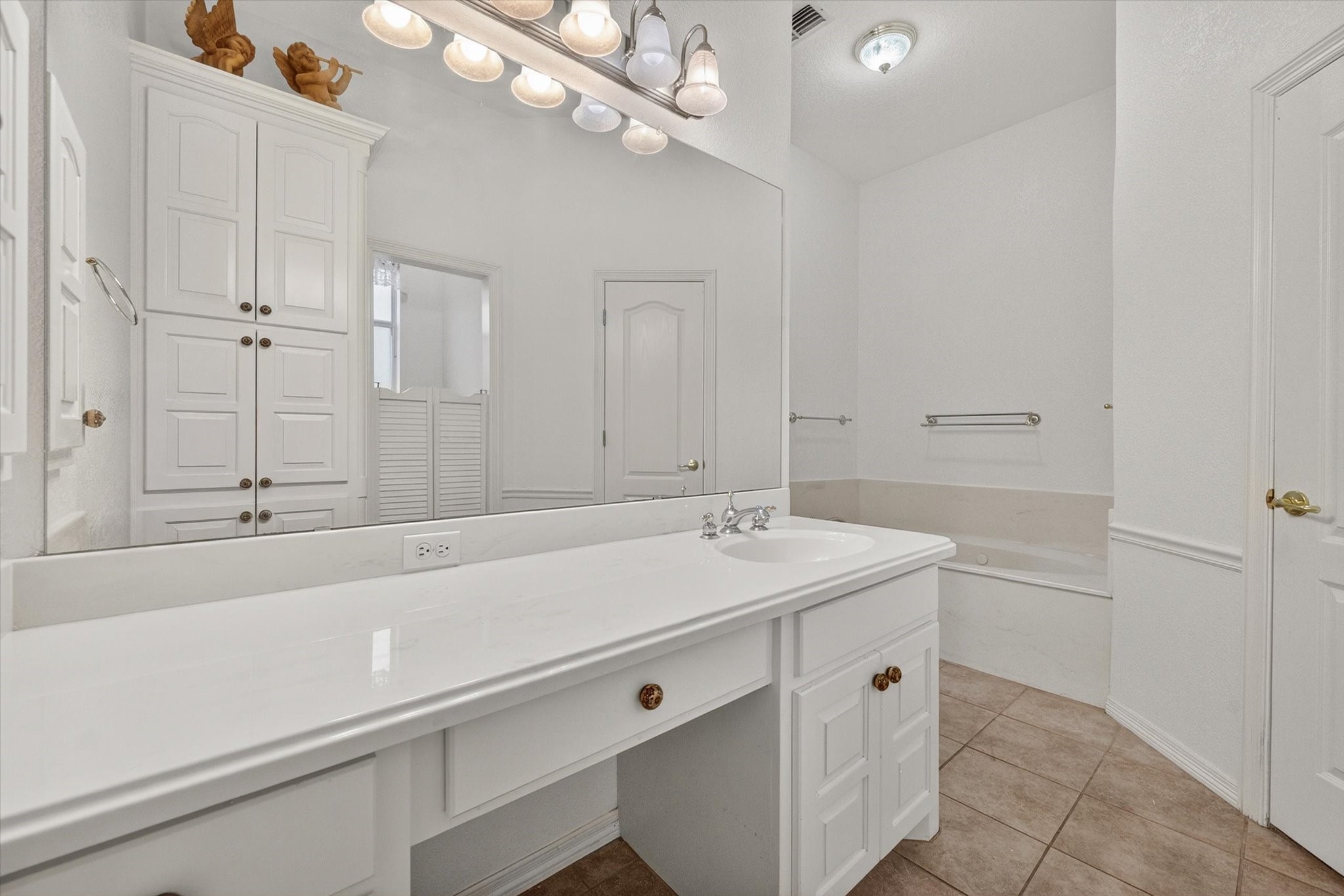 1810 Plum Creek Drive Midlothian TX 76065