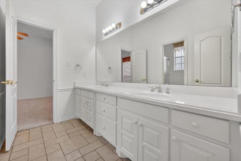 1810 Plum Creek Drive Midlothian TX 76065