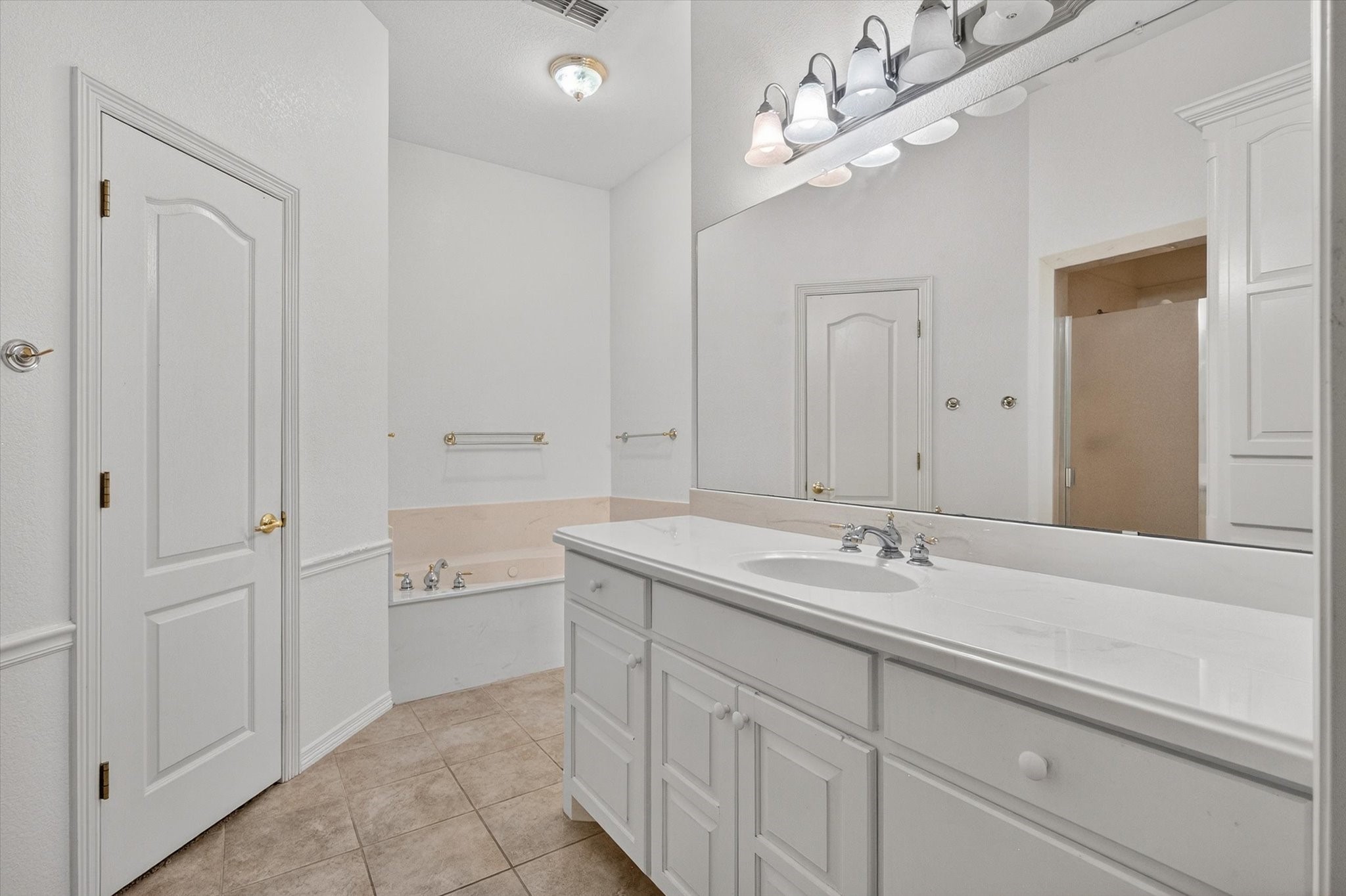 1810 Plum Creek Drive Midlothian TX 76065