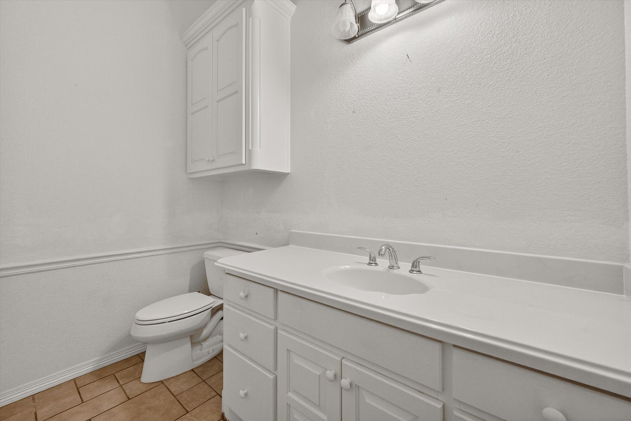 1810 Plum Creek Drive Midlothian TX 76065