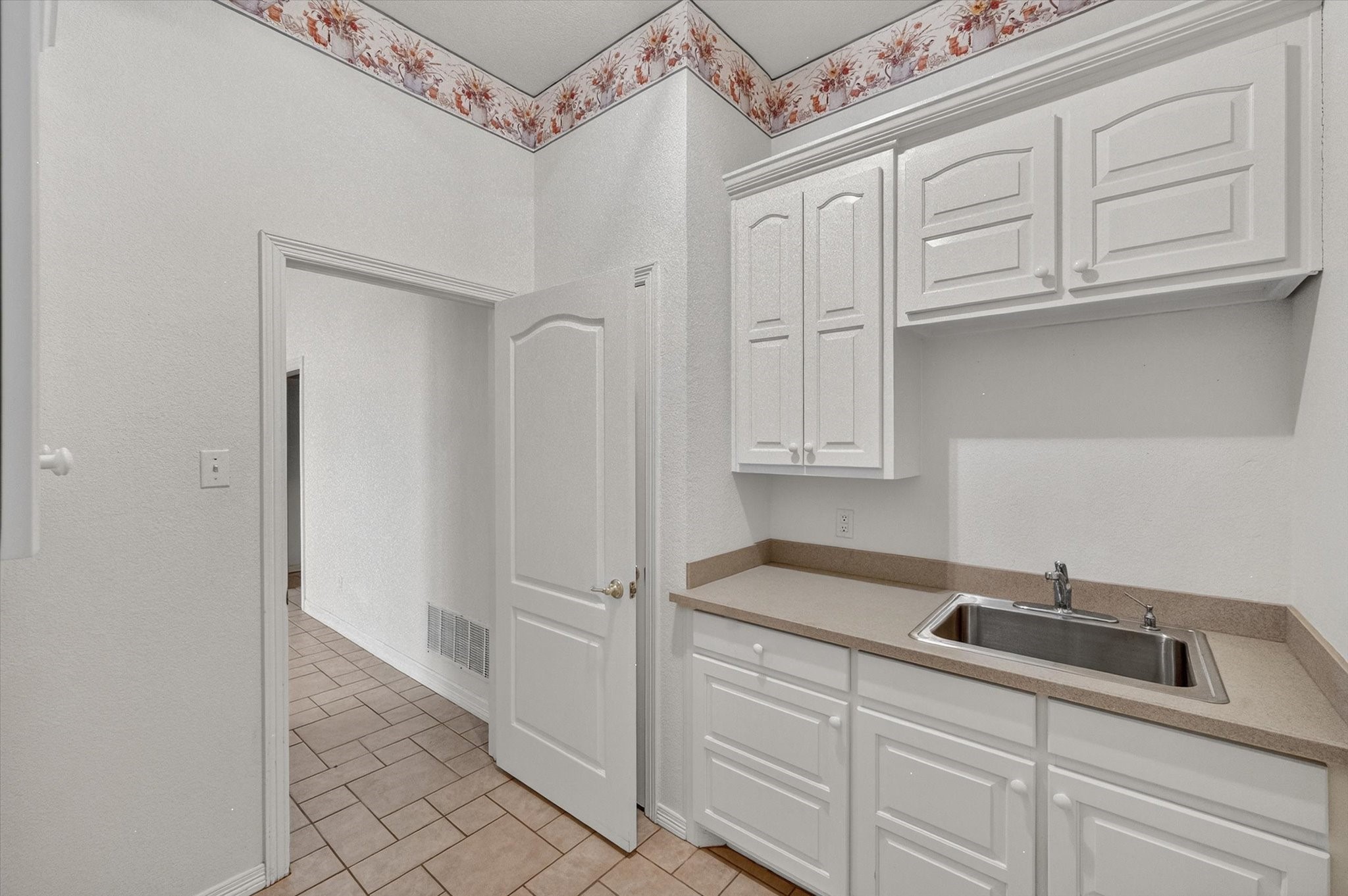 1810 Plum Creek Drive Midlothian TX 76065
