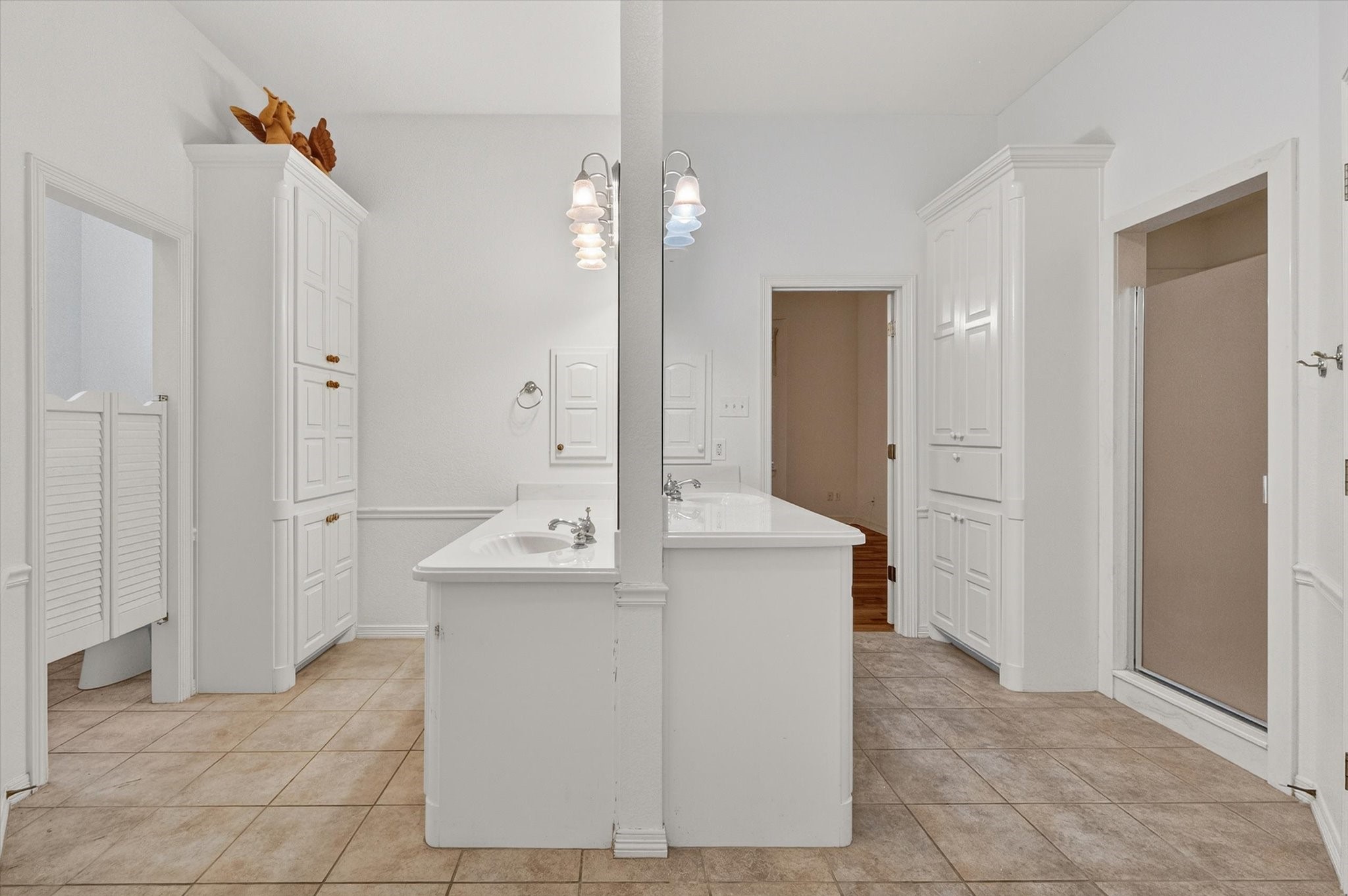 1810 Plum Creek Drive Midlothian TX 76065