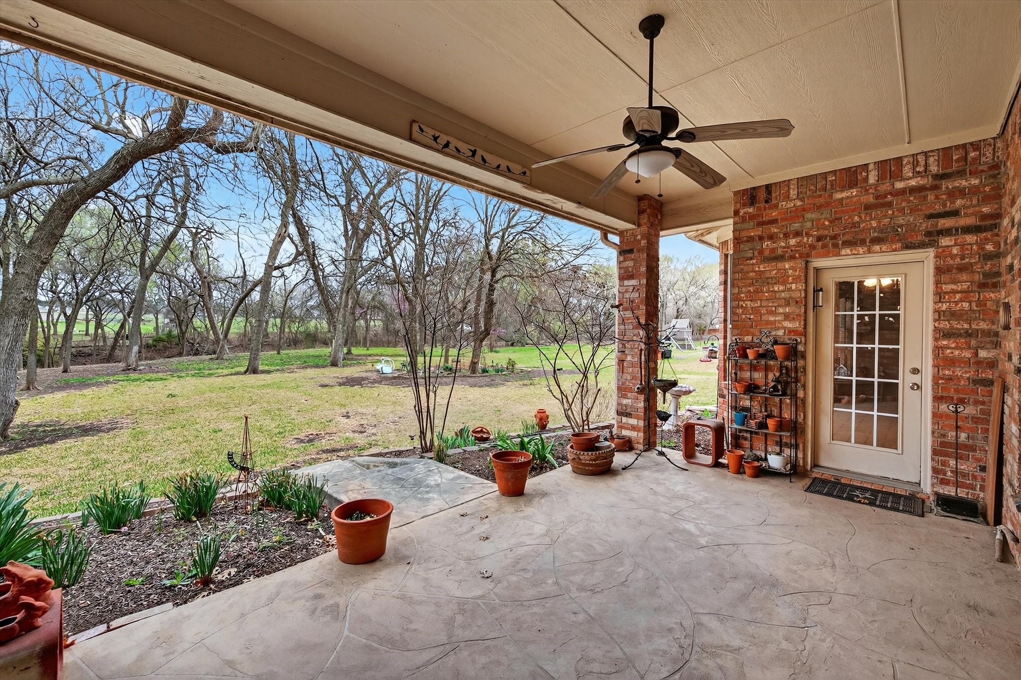 1810 Plum Creek Drive Midlothian TX 76065