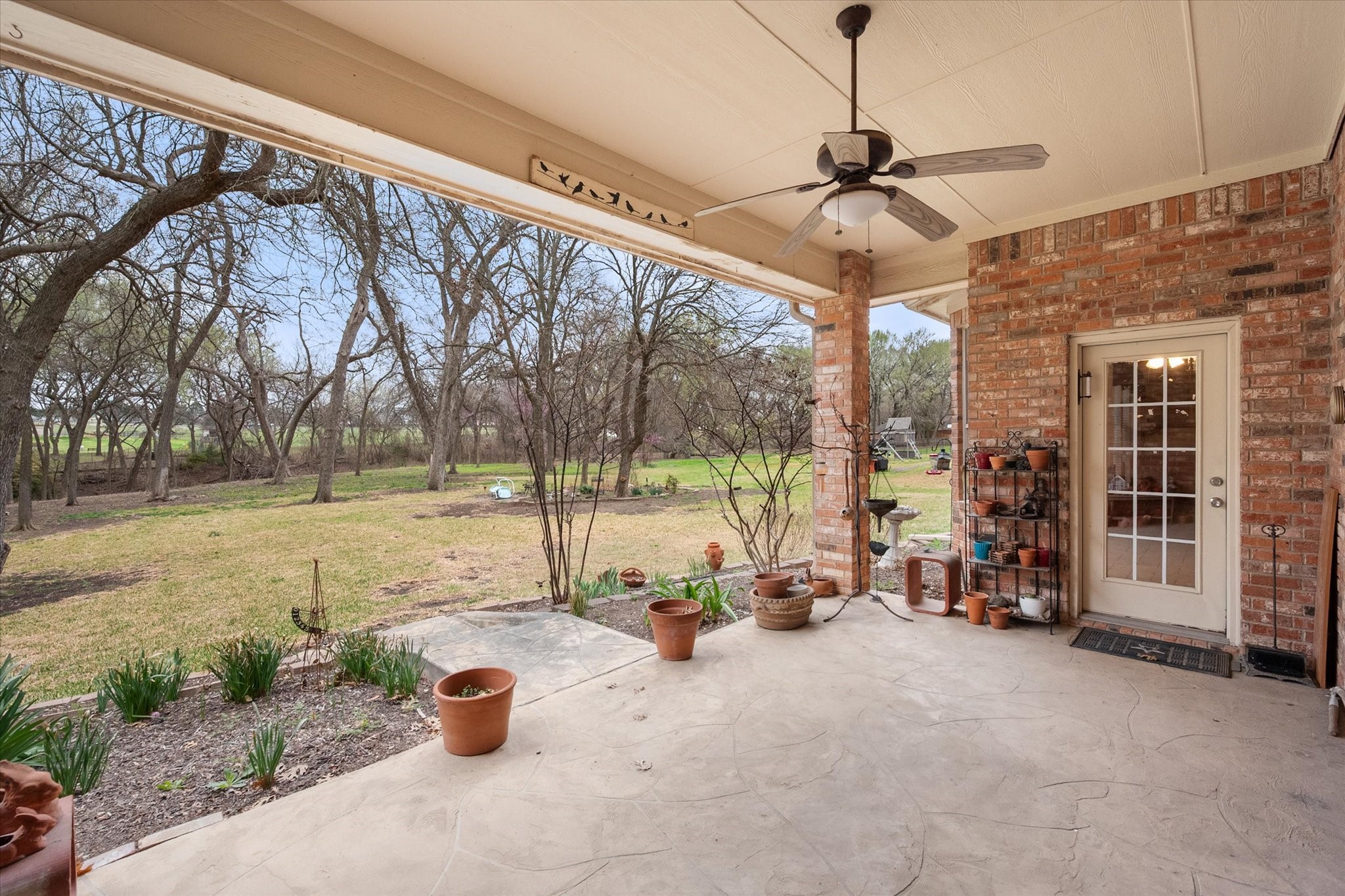 1810 Plum Creek Drive Midlothian TX 76065