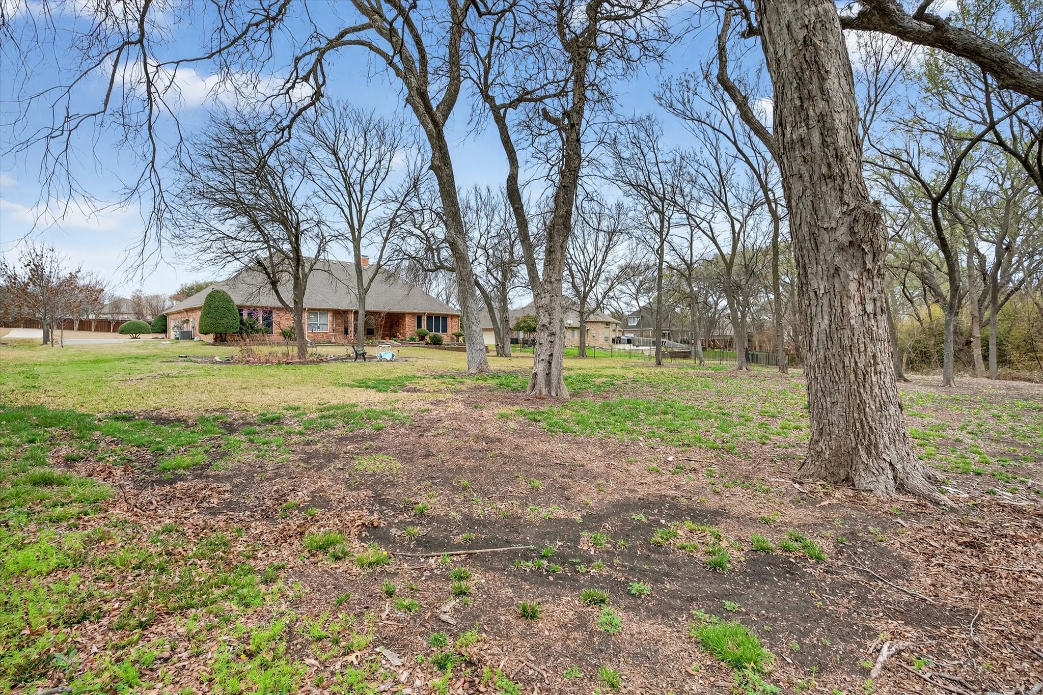1810 Plum Creek Drive Midlothian TX 76065