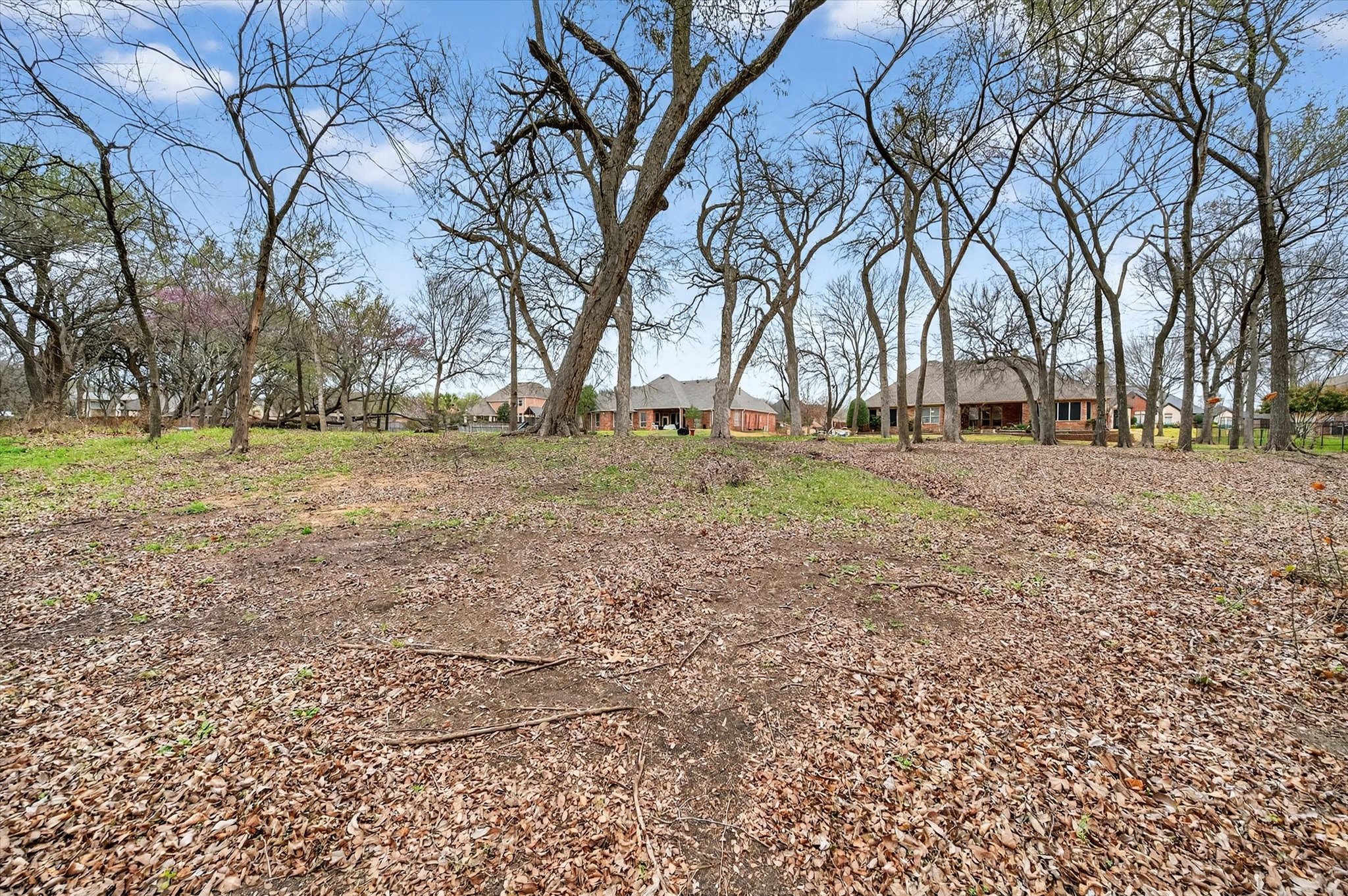 1810 Plum Creek Drive Midlothian TX 76065