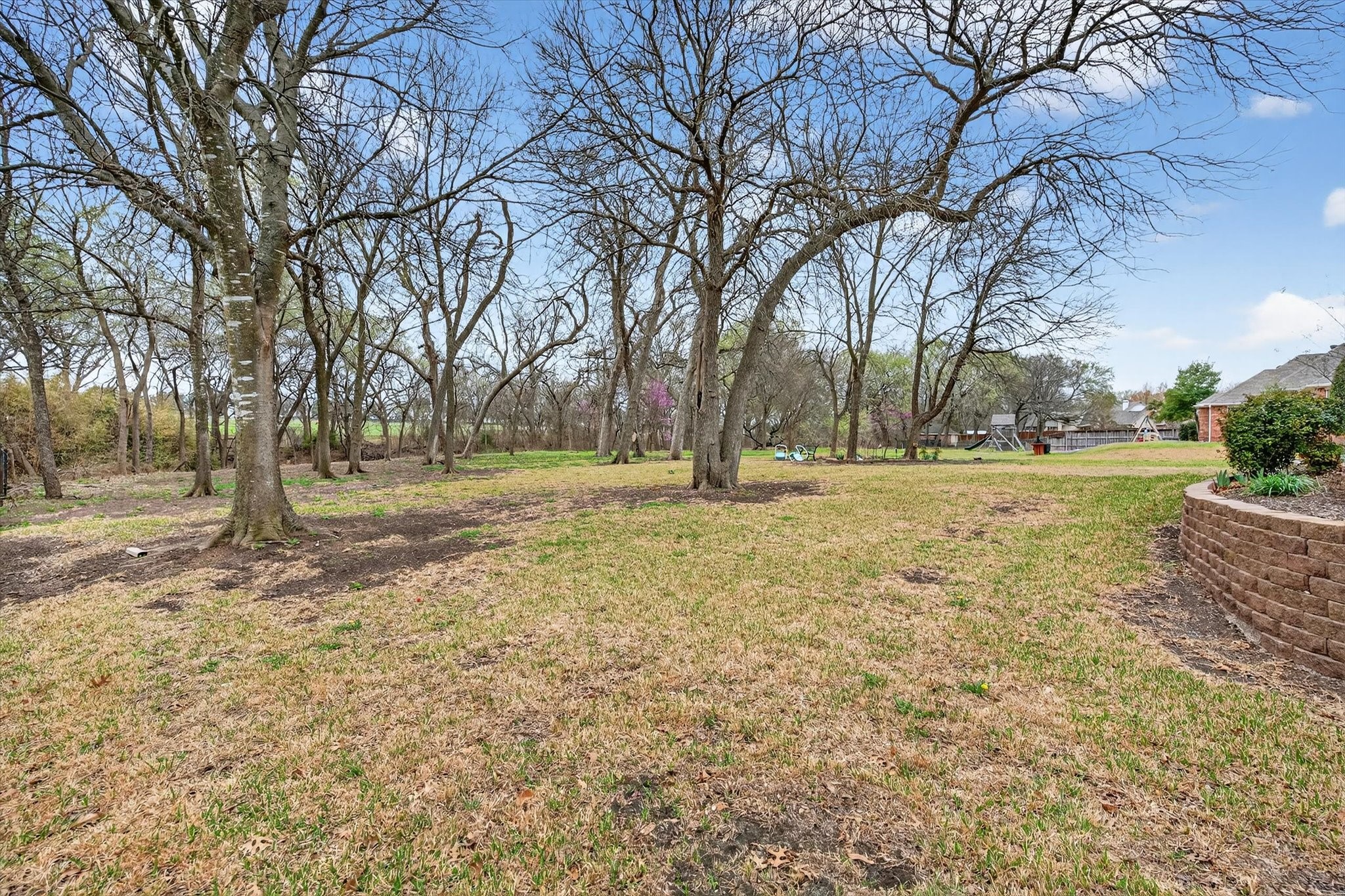 1810 Plum Creek Drive Midlothian TX 76065