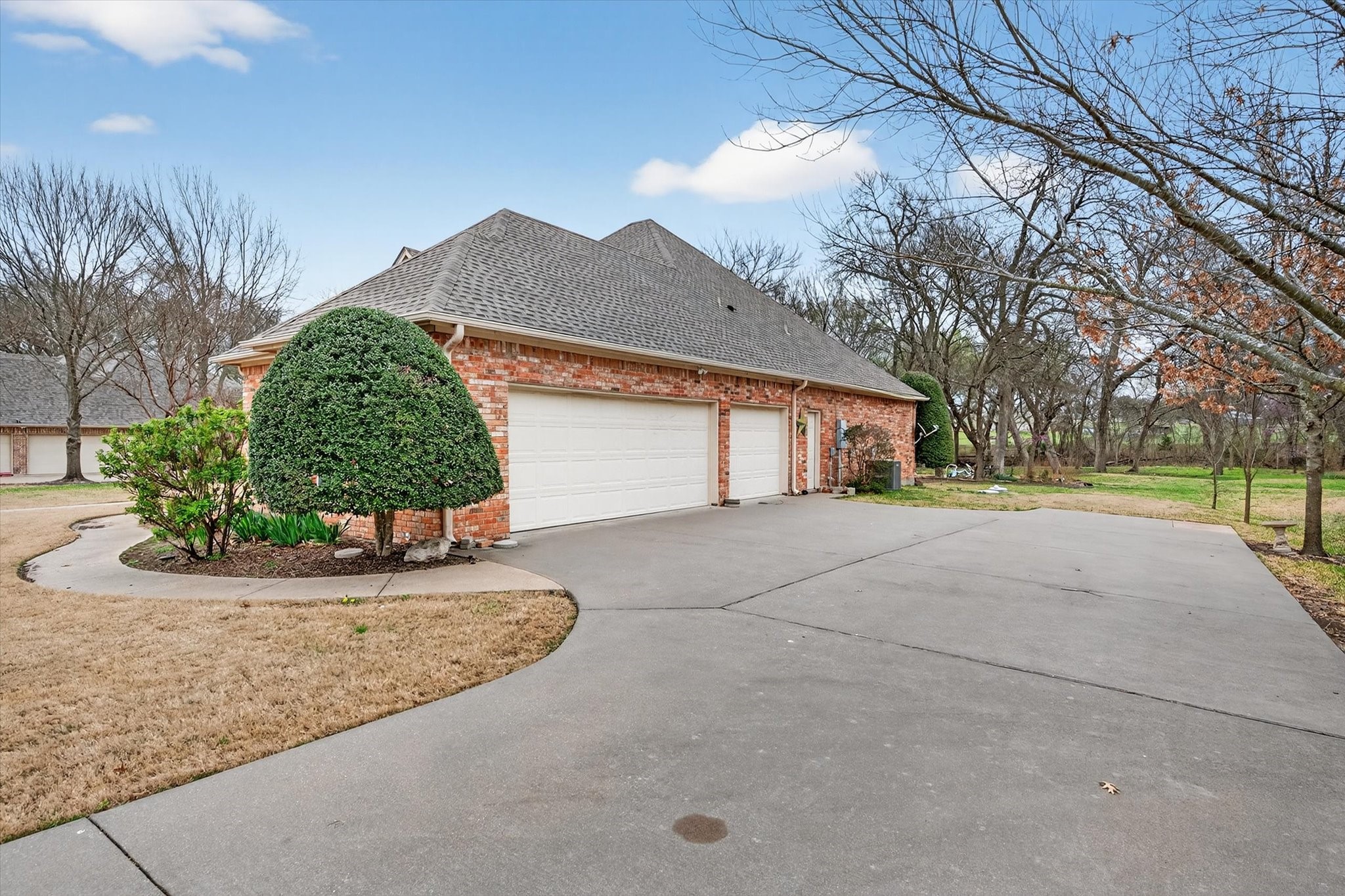 1810 Plum Creek Drive Midlothian TX 76065
