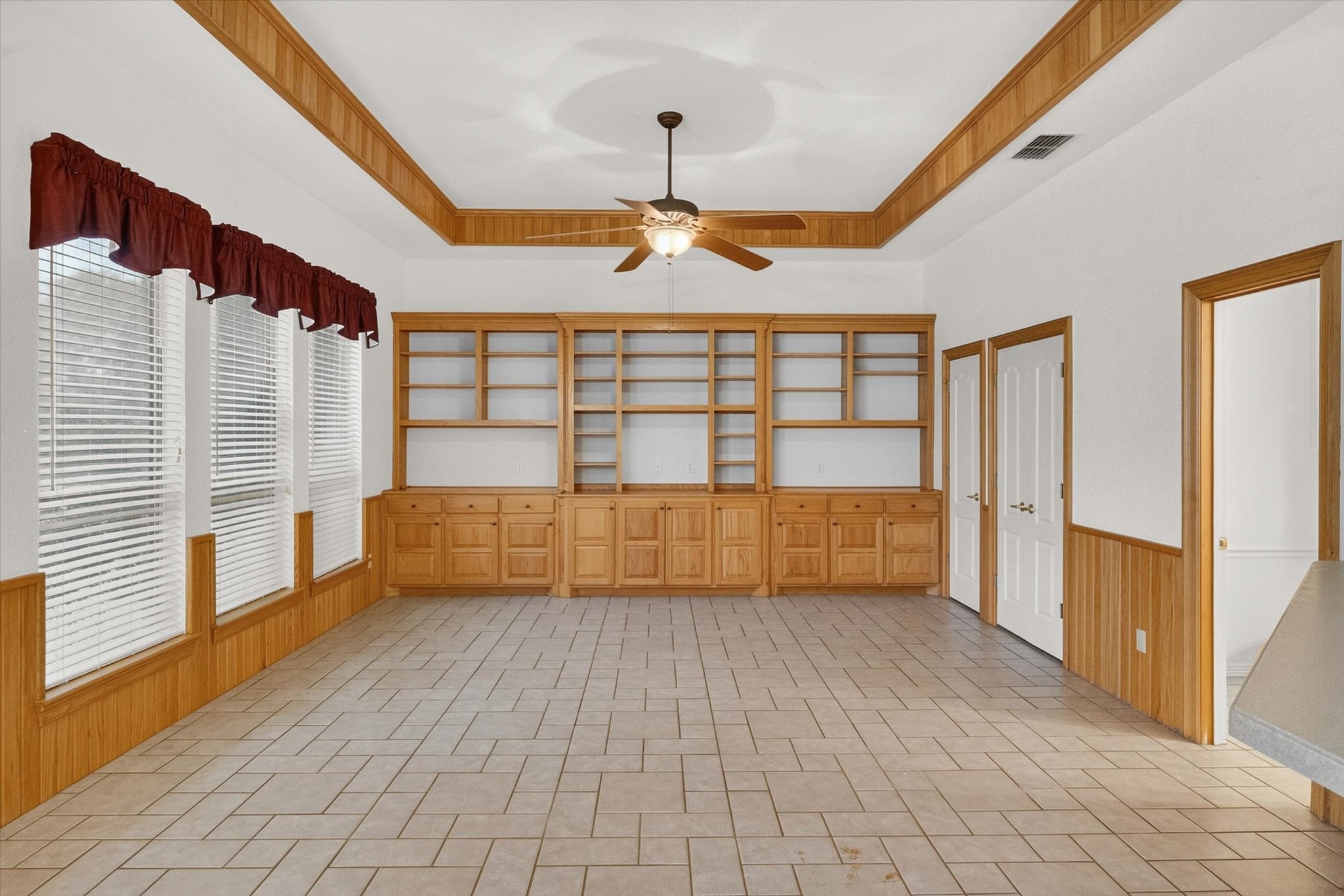 1810 Plum Creek Drive Midlothian TX 76065