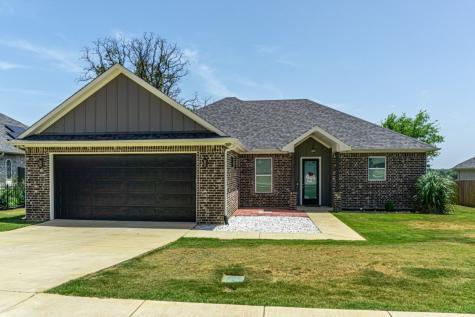 1320 Nate Circle Bullard TX 75757