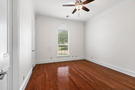 8945 Waterchase Circle Fort Worth TX 76120
