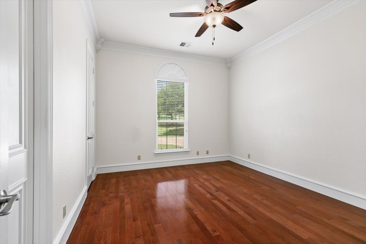 8945 Waterchase Circle Fort Worth TX 76120