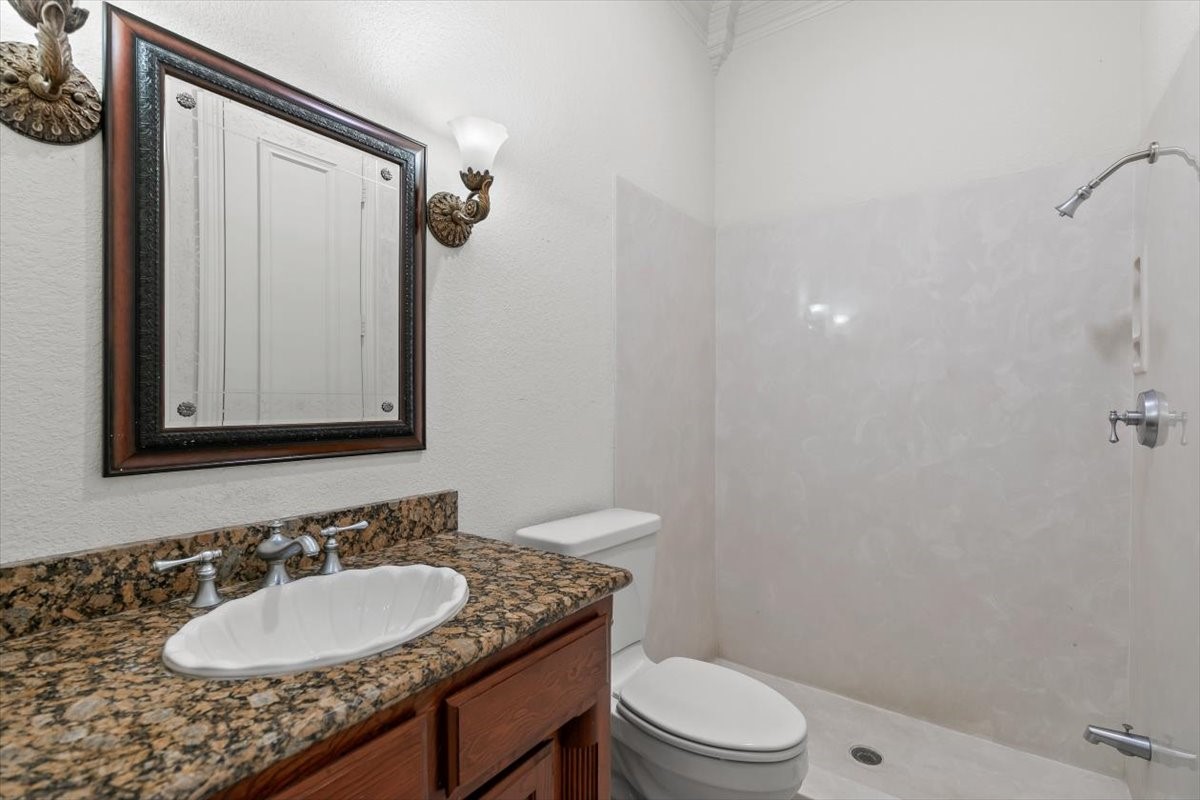 8945 Waterchase Circle Fort Worth TX 76120
